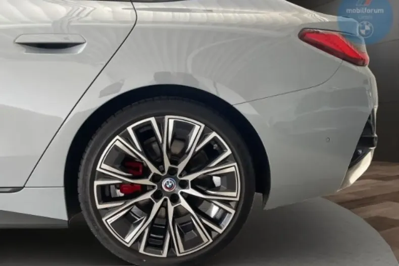 BMW M440 (Seria 4) din 2023 cu 33.862 km - oferta BMW211538 - foto 24
