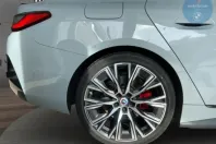 BMW M440 (Seria 4) din 2023 cu 33.862 km - oferta BMW211538 - foto 25