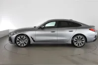 BMW 430d (Seria 4) din 2024 cu 21.138 km - oferta BMW211539 - foto 2