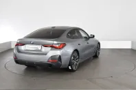 BMW 430d (Seria 4) din 2024 cu 21.138 km - oferta BMW211539 - foto 3