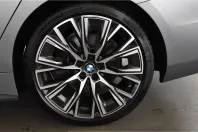BMW 430d (Seria 4) din 2024 cu 21.138 km - oferta BMW211539 - foto 4