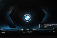 BMW 430d (Seria 4) din 2024 cu 21.138 km - oferta BMW211539 - foto 5
