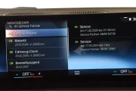 BMW 430d (Seria 4) din 2024 cu 21.138 km - oferta BMW211539 - foto 6