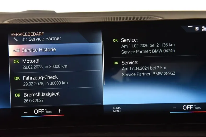 BMW 430d (Seria 4) din 2024 cu 21.138 km - oferta BMW211539 - foto 6