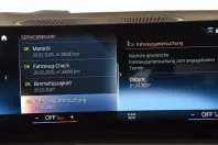 BMW 430d (Seria 4) din 2024 cu 21.138 km - oferta BMW211539 - foto 7