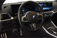 BMW 430d (Seria 4) din 2024 cu 21.138 km - oferta BMW211539 - foto 9