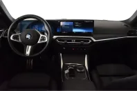 BMW 430d (Seria 4) din 2024 cu 21.138 km - oferta BMW211539 - foto 10
