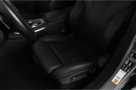 BMW 430d (Seria 4) din 2024 cu 21.138 km - oferta BMW211539 - foto 11
