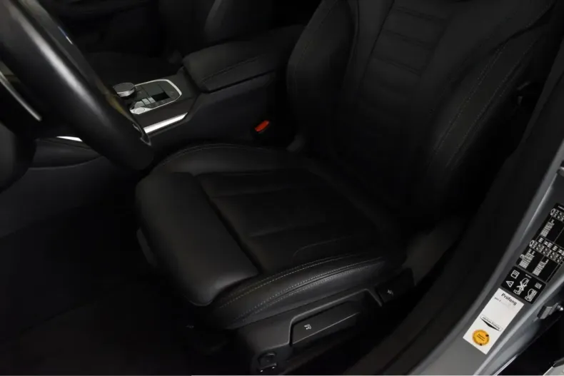 BMW 430d (Seria 4) din 2024 cu 21.138 km - oferta BMW211539 - foto 11