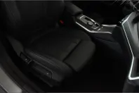 BMW 430d (Seria 4) din 2024 cu 21.138 km - oferta BMW211539 - foto 12