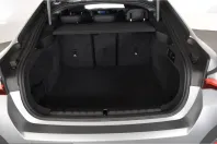 BMW 430d (Seria 4) din 2024 cu 21.138 km - oferta BMW211539 - foto 13