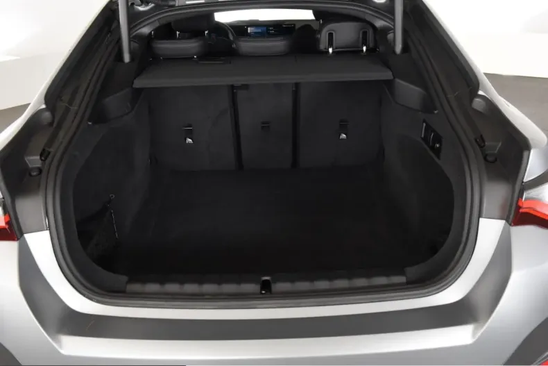 BMW 430d (Seria 4) din 2024 cu 21.138 km - oferta BMW211539 - foto 13