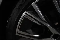 BMW 430d (Seria 4) din 2024 cu 21.138 km - oferta BMW211539 - foto 14
