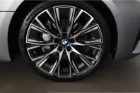 BMW 430d (Seria 4) din 2024 cu 21.138 km - oferta BMW211539 - foto 15