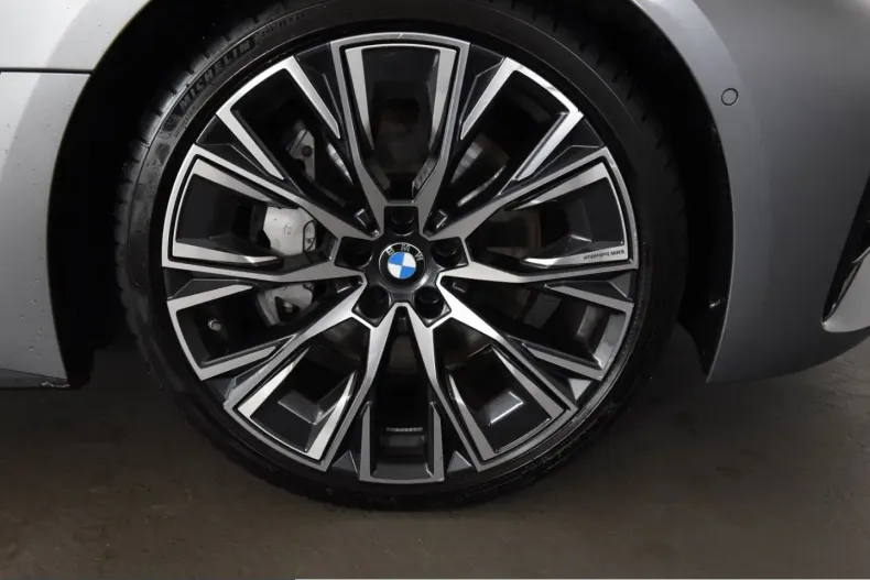 BMW 430d (Seria 4) din 2024 cu 21.138 km - oferta BMW211539 - foto 15