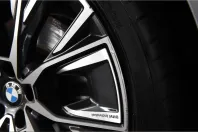 BMW 430d (Seria 4) din 2024 cu 21.138 km - oferta BMW211539 - foto 16