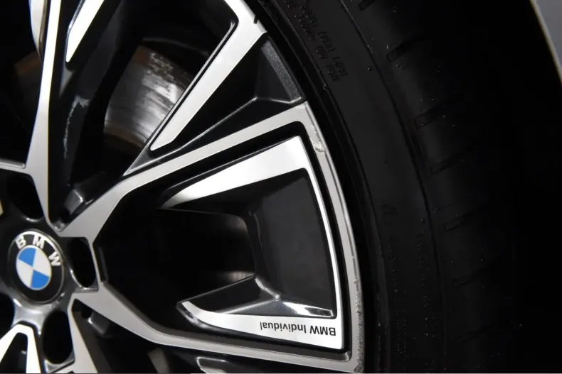 BMW 430d (Seria 4) din 2024 cu 21.138 km - oferta BMW211539 - foto 16