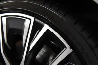 BMW 430d (Seria 4) din 2024 cu 21.138 km - oferta BMW211539 - foto 17