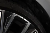 BMW 430d (Seria 4) din 2024 cu 21.138 km - oferta BMW211539 - foto 18