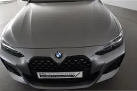 BMW 430d (Seria 4) din 2024 cu 21.138 km - oferta BMW211539 - foto 19