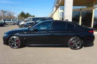 BMW 540 (Seria 5) din 2023 cu 44.541 km - oferta BMW211540 - foto 2