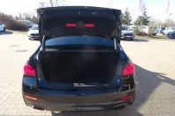 BMW 540 (Seria 5) din 2023 cu 44.541 km - oferta BMW211540 - foto 5