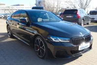 BMW 540 (Seria 5) din 2023 cu 44.541 km - oferta BMW211540 - foto 10