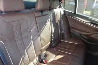 BMW 540 (Seria 5) din 2023 cu 44.541 km - oferta BMW211540 - foto 15
