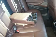 BMW 540 (Seria 5) din 2023 cu 44.541 km - oferta BMW211540 - foto 16