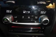 BMW 540 (Seria 5) din 2023 cu 44.541 km - oferta BMW211540 - foto 18