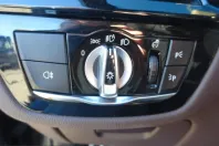BMW 540 (Seria 5) din 2023 cu 44.541 km - oferta BMW211540 - foto 22