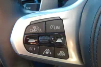 BMW 540 (Seria 5) din 2023 cu 44.541 km - oferta BMW211540 - foto 24