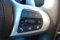 BMW 540 (Seria 5) din 2023 cu 44.541 km - oferta BMW211540 - foto 26