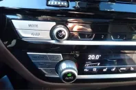 BMW 540 (Seria 5) din 2023 cu 44.541 km - oferta BMW211540 - foto 29