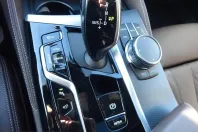BMW 540 (Seria 5) din 2023 cu 44.541 km - oferta BMW211540 - foto 32