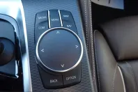 BMW 540 (Seria 5) din 2023 cu 44.541 km - oferta BMW211540 - foto 33