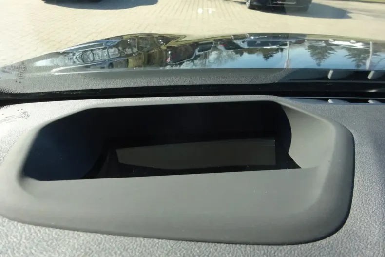 BMW 540 (Seria 5) din 2023 cu 44.541 km - oferta BMW211540 - foto 35