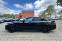 BMW 530 (Seria 5) din 2022 cu 51.000 km - oferta BMW211541 - foto 2