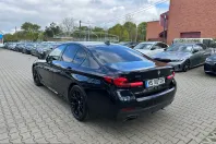 BMW 530 (Seria 5) din 2022 cu 51.000 km - oferta BMW211541 - foto 3