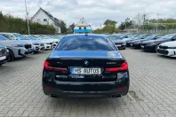 BMW 530 (Seria 5) din 2022 cu 51.000 km - oferta BMW211541 - foto 4