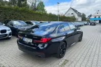 BMW 530 (Seria 5) din 2022 cu 51.000 km - oferta BMW211541 - foto 6