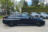 BMW 530 (Seria 5) din 2022 cu 51.000 km - oferta BMW211541 - foto 7
