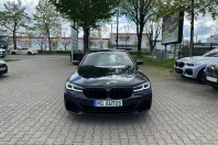 BMW 530 (Seria 5) din 2022 cu 51.000 km - oferta BMW211541 - foto 9