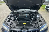 BMW 530 (Seria 5) din 2022 cu 51.000 km - oferta BMW211541 - foto 10