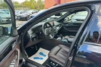 BMW 530 (Seria 5) din 2022 cu 51.000 km - oferta BMW211541 - foto 12