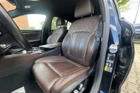 BMW 530 (Seria 5) din 2022 cu 51.000 km - oferta BMW211541 - foto 13