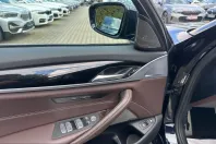 BMW 530 (Seria 5) din 2022 cu 51.000 km - oferta BMW211541 - foto 14