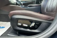 BMW 530 (Seria 5) din 2022 cu 51.000 km - oferta BMW211541 - foto 15