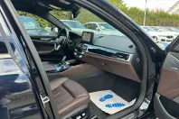 BMW 530 (Seria 5) din 2022 cu 51.000 km - oferta BMW211541 - foto 16