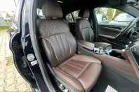 BMW 530 (Seria 5) din 2022 cu 51.000 km - oferta BMW211541 - foto 17